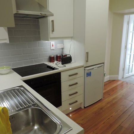 11 Malin Street, Noreens Place Карндона Екстер'єр фото