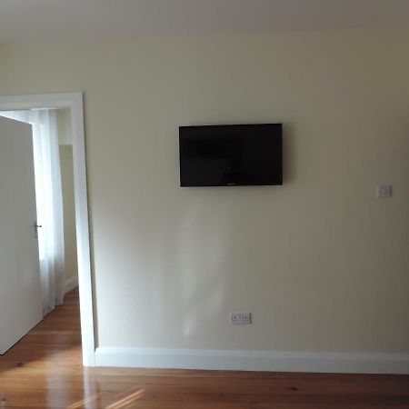 11 Malin Street, Noreens Place Карндона Екстер'єр фото