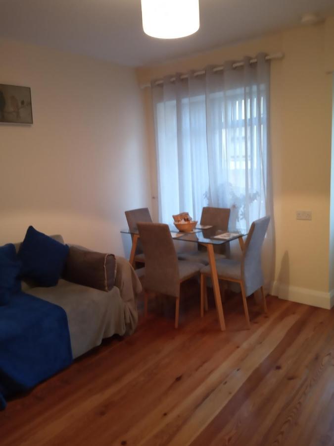 11 Malin Street, Noreens Place Карндона Екстер'єр фото