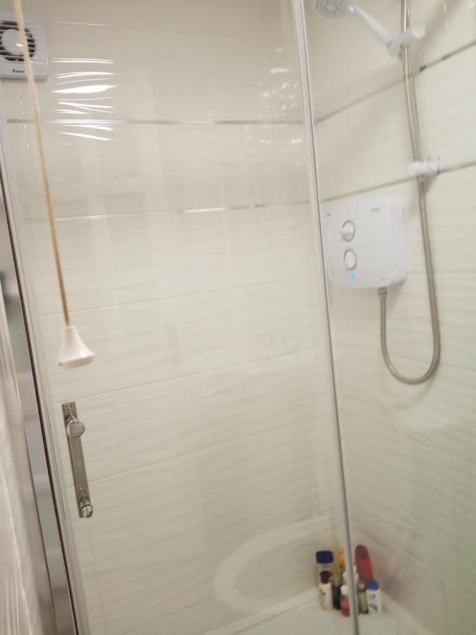11 Malin Street, Noreens Place Карндона Екстер'єр фото